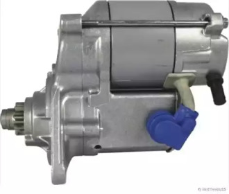 herth buss jakoparts j5217012