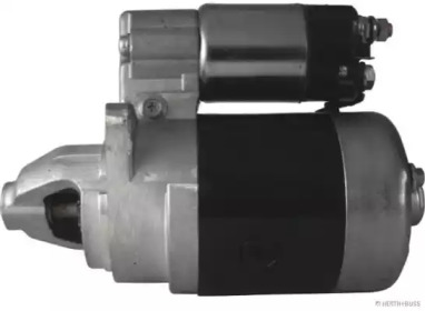 herth buss jakoparts j5218000