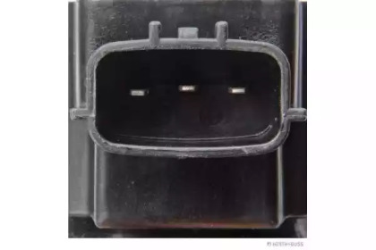 herth buss jakoparts j5371003