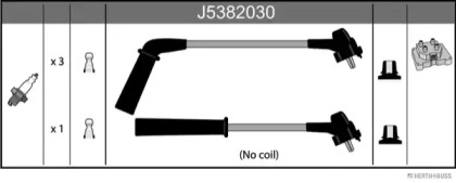 herth buss jakoparts j5382030