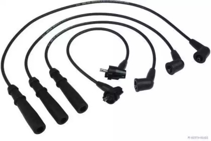 herth buss jakoparts j5386005