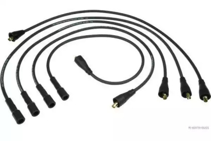 herth buss jakoparts j5390002