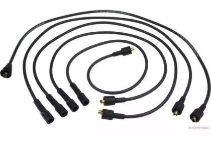 herth buss jakoparts j5390004