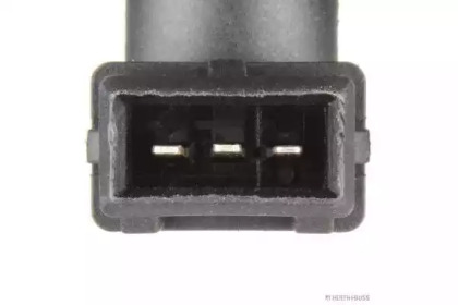 herth buss jakoparts j5630900