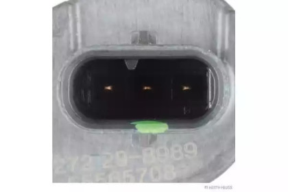 herth buss jakoparts j5630905