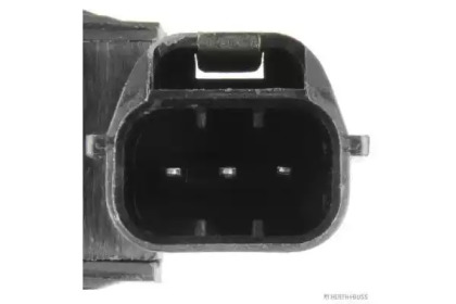 herth buss jakoparts j5633000