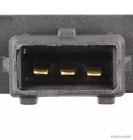 herth buss jakoparts j5640500