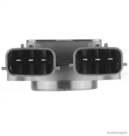 herth buss jakoparts j5641002