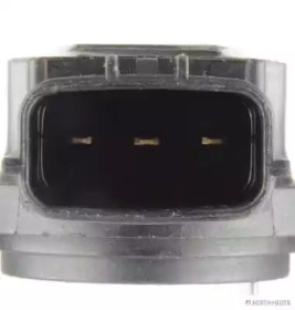 herth buss jakoparts j5643001