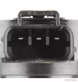 herth buss jakoparts j5643002