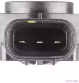 herth buss jakoparts j5648003