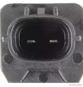 herth buss jakoparts j5662000