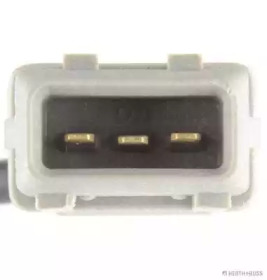 herth buss jakoparts j5670900