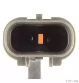 herth buss jakoparts j5675000