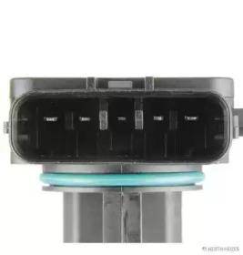 herth buss jakoparts j5682004