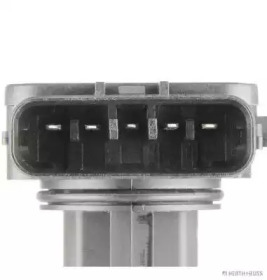 herth buss jakoparts j5683000