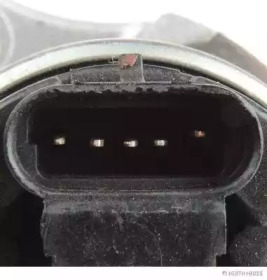 herth buss jakoparts j5690902