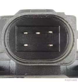 herth buss jakoparts j5691005