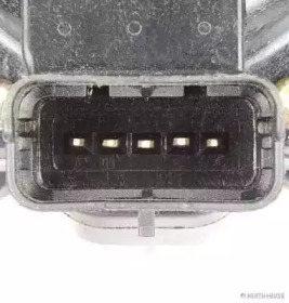 herth buss jakoparts j5698001