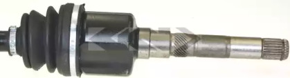 lobro 302820