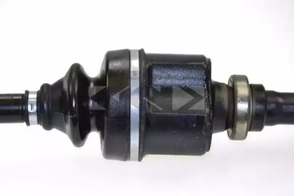 lobro 301935