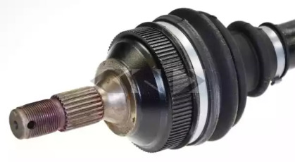 lobro 302438