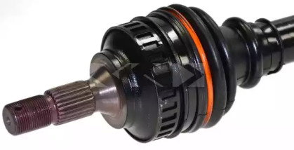 lobro 302440