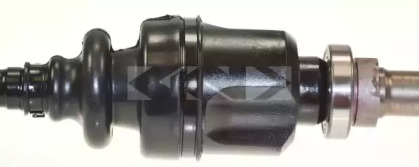 lobro 302441