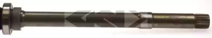 lobro 302441