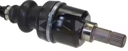 lobro 302876