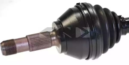 lobro 303050