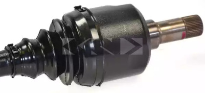 lobro 303050