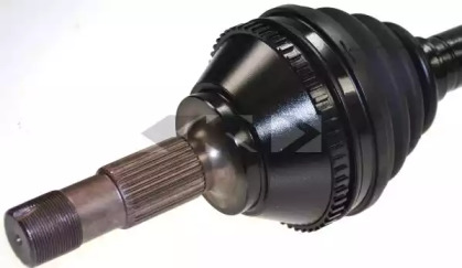 lobro 303052