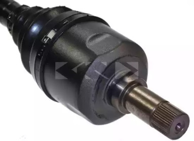 lobro 303052