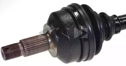 lobro 303054
