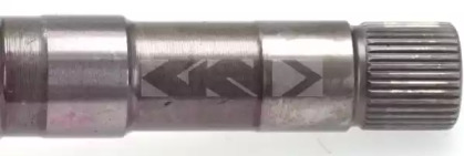 lobro 303061