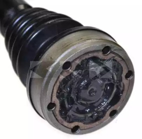 lobro 303154