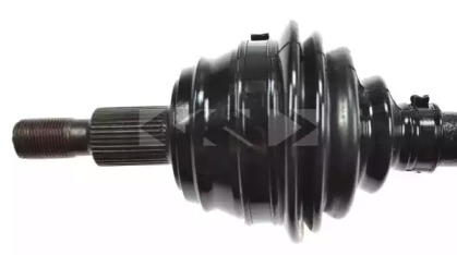 lobro 303155