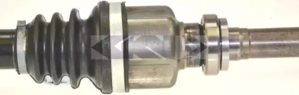 lobro 303207