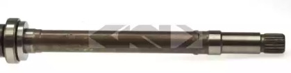 lobro 303207
