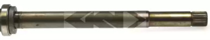lobro 303249