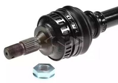 lobro 303250