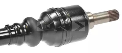 lobro 303250