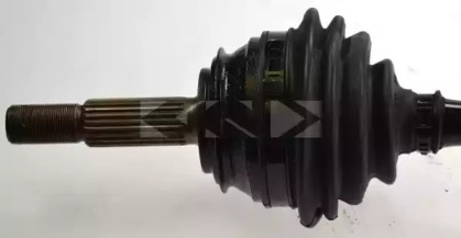 lobro 301500