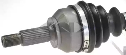 lobro 302404