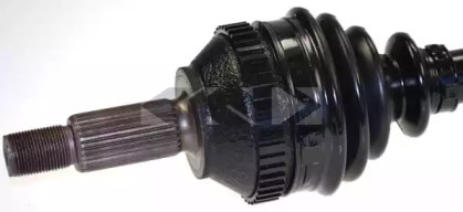 lobro 302399