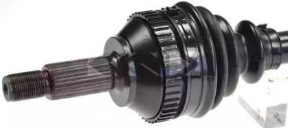 lobro 302406