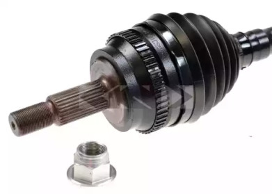 lobro 303505