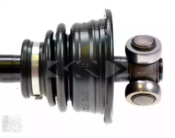 lobro 303505