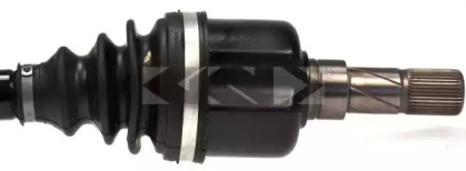 lobro 303507
